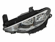 fiat-egea-left-headlight-original OPAR Fiat Egea Left Headlight - Original Quality for 2015+ Models | Left Side Replacement OPAR Fiat Egea Left Headlight - Original Part fiat-egea, left-headlight, original-part, car-accessories, opar, automotive-replacement, headlight, 2015-model, car-owners, ai-generated