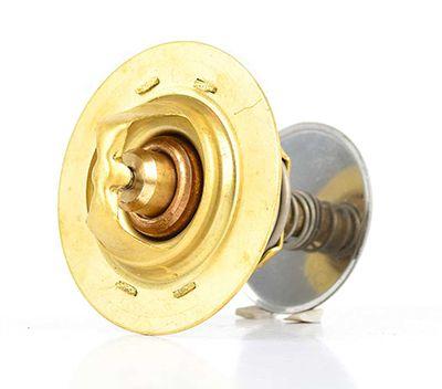 Bsg 30-125-004 Thermostat Transit M-15 Escort Connect Focus Mondeo 2.5 D 1.8 D 1.6 16 Valve 93