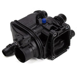 Citroen Original Thermostat for Berlingo - Petrol Engines — Citroën, Water Pump & Thermostat