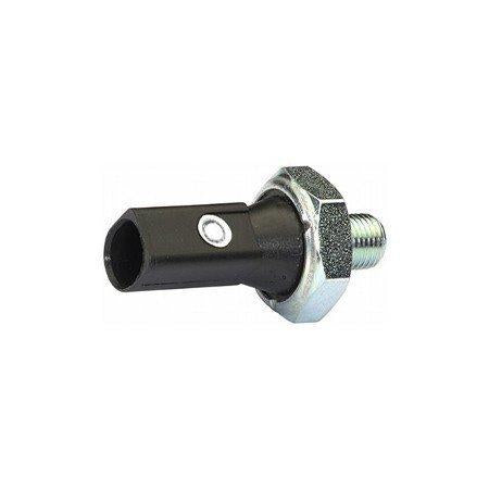 TOPRAN Oil Pressure Sensor for Audi A3 1.6 AKL Engine — Vehicle Sensors & Switches