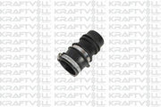 kraftvoll air filter hose for ford transit connect, replacement air filter hose for 1.8 tdci models KRAFTVOLL Air Filter Hose - Ford Transit Connect 1.8 TDCI (75-110 Hp) | Durable Replacement Part KRAFTVOLL Air Filter Hose for Ford Transit Connect air-filter-hose, ford-transit-connect, kraftvoll, vehicle-parts, engine-replacement, auto-accessories, air-intake, ford-parts, auto-repair, ai-generated