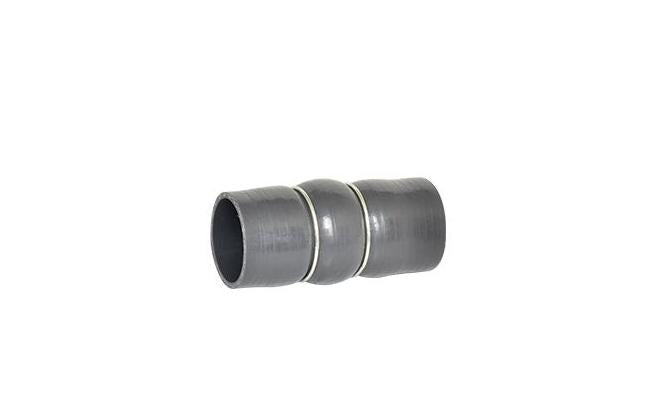 ibraş intercooler turbo hose for peugeot 3008, durable intercooler hose for peugeot car owners IBRAS Intercooler Turbo Hose for Peugeot 3008 1.6 HDi Euro5 | Durable & High-Performance IBRAS Intercooler Turbo Hose for Peugeot 3008 ibraş, peugeot-3008, intercooler-hose, turbo-hose, car-parts, automotive-repairs, peugeot-enthusiasts, high-performance, car-owners, ai-generated