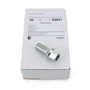 febi bilstein wheel bolt nut for volkswagen bora, close-up of febi bilstein wheel bolt nut FEBI BILSTEIN Wheel Bolt Nut - Premium Quality for Volkswagen Bora | Durable German Manufacturing FEBI BILSTEIN Wheel Bolt Nut for Volkswagen Bora febi-bilstein, wheel-bolt-nut, volkswagen-bora, car-parts, german-manufacturing, automotive-accessories, car-owners, volkswagen-enthusiasts, ai-generated, reliable-performance