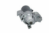 BOSCH 1986S00863 Starter Motor for BMW Series — Starting & Charging