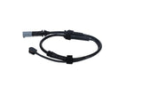 BOSCH 1987474550 - Brake Pad Cable for F20-F21 and F30-F31-F35-F80 — Brake Pads