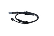 bosch-brake-cable, fren-balata-kablosu-bosch BOSCH 1987474550 - Fren Balata Kablosu for F20-F21 and F30-F31-F35-F80 | Reliable Brake Performance BOSCH Fren Balata Kablosu - Reliable Brake Cable bosch, brake-cable, automotive-parts, fren-balata-kablosu, car-owners, mechanics, disc-brake, reliable-performance, vehicle-safety, ai-generated
