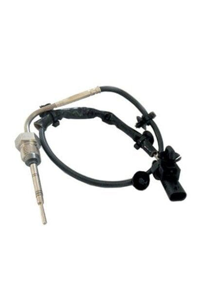 Opel Astra J Exhaust Temperature Sensor — Temperature Sensors & Switches