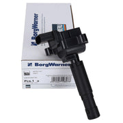 beru-zs077-ignition-coil-for-mercedes-benz-w204-c200, original-german-quality-beru-ignition-coil Beru ZS077 Ignition Coil - Compatible with Mercedes-Benz W204 C200 Kompressor - For Car Owners and Mercedes Enthusiasts | Original German Quality Beru ZS077 Ignition Coil for Mercedes W204 C200 beru, ignition-coil, mercedes-benz, w204, c200-kompressor, car-parts, automotive, german-quality, car-owners, ai-generated