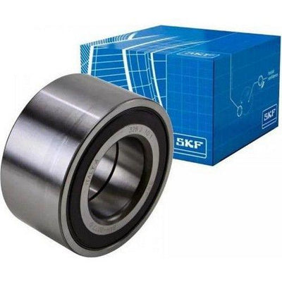 SKF VKBC20039 Fiat Egea Doblo Bravo Stilo 1.3-1.6 Multijet with ABS Front Axle Bearing — Axles, CV Joints & Boots