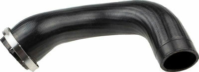 RAPRO Turbo Hose 25554 — Turbo & Supercharger