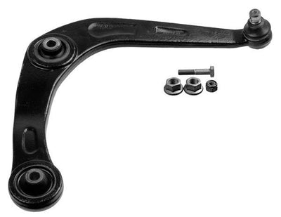 Lemförder 2517802 Control Arm Front Right Peugeot 206/206 CC 1.4-1.6 HDi 1.6 Bnz 98-12 — Control Arms & Ball Joints