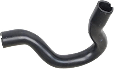 Aspart 5HOS1612 Crankshaft Ventilation Hose Opel Astra H 1.3 D — Crankcase & Ventilation
