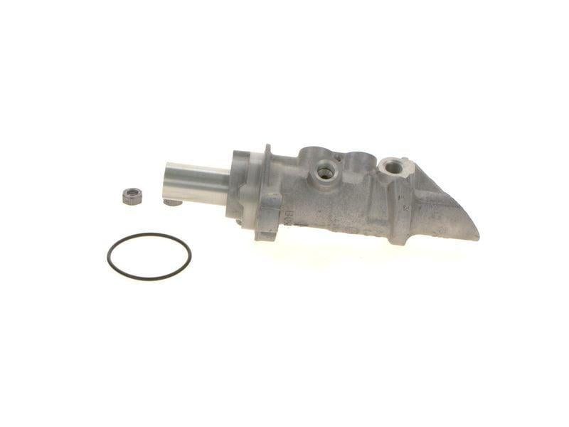 bosch fren ana merkezi fluence, bosch brake master cylinder for fluence, durable cast steel brake cylinder BOSCH Fren Ana Merkezi Fluence - 1.6 & 1.5 DCI for Car Owners & Mechanics BOSCH Fren Ana Merkezi Fluence 1.6 & 1.5 DCI bosch, brake-master-cylinder, fluence-parts, car-repair, mechanics-tools, car-owners, auto-parts, vehicle-safety, brake-system, ai-generated