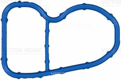 Victor Manifold Gasket - High-Quality FPM Material for G30 G31 F90 G32 Series — Gaskets & Seals