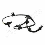 japan parts abs-h30 wheel speed sensor, front right wheel speed sensor for hyundai tucson sportage Japan Parts ABS-H30 - Wheel Speed Sensor for Hyundai Tucson 2004-2009 & Sportage 2004-2009 | Front Right Japan Parts ABS-H30 Sensor for Hyundai Tucson & Sportage japan-parts, abs-sensor, wheel-speed-sensor, hyundai-tucson, hyundai-sportage, automotive-parts, car-safety, mechanics, vehicle-repair, ai-generated