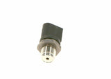 BOSCH 0281002842 — Vehicle Sensors & Switches