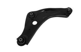 Votto 41-22503 41.22503 / Control Arm Right Kadjar (Nissan: Qashqai J11 2014 > 4×2-4×4 — Control Arms & Ball Joints