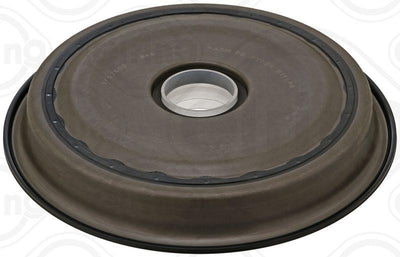 Elring 966.570 Clutch Rear Seal DSG 6A DQ250 Golf 5-6-7 Caddy A3 Q3 Jetta Passat Tiguan — Clutch & Flywheel