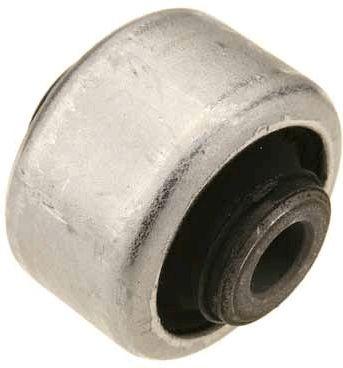 TRW JBU709 Control Arm Bushing Front Lower Peugeot 407 04 Citroen C5 III C6 P508 I — Bushings & Mounts