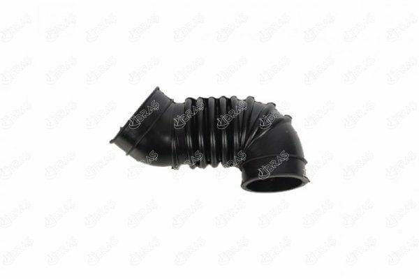 ibras air filter hose l200 d, durable air filter hose for vehicles IBRAS Air Filter Hose L200 D - Durable NBR Rubber for Car Owners & Mechanics | 270g IBRAS Air Filter Hose L200 D - Durable Rubber Hose air-filter-hose, ibras, car-parts, automotive-accessories, nbr-rubber, car-maintenance, mechanics-tools, vehicle-accessories, auto-repair, ai-generated