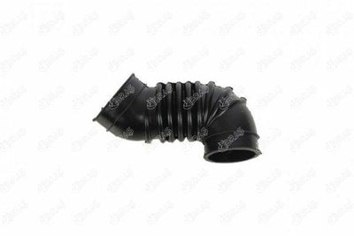 IBRAS Air Filter Hose L200 D - Durable NBR Rubber — İbraş, Air & Cabin Filters