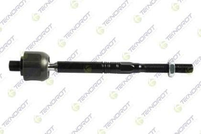 Teknorot M-783 *2 Tie Rod Shaft 4-Matic W205 14 > A205 16 > C205 15 > S205 14 > W213 16 > A238 17 > C238 — Tie Rods & Linkage
