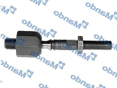 AYD 95-10062 Tie Rod Shaft C5 III P508 08 > — Tie Rods & Linkage