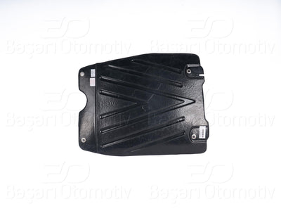WP 2233006-33 Oil Pan Housing (Plastic) Opel Astra H 04 Astra G 98 > — Oil System