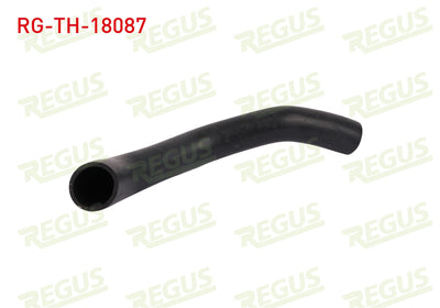 REGUS RG-TH-18087 Turbo Hose Fiat Linea (323) 1.4 2007 — Turbo & Supercharger