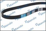 MANDO MB4PK895 — Belts