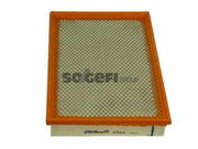 purflux a344 air filter installed, purflux a344 air filter dimensions, purflux a344 air filter packaging PURFLUX A344 Air Filter - Compatible with Ford Galaxy, Sharan, Alhambra | Dimensions: 12.4 in x 8.4 in x 2.2 in PURFLUX A344 Air Filter for Ford Galaxy & Sharan purflux, air-filter, ford-galaxy, sharan, alhambra, 1-9tdi, vehicle-maintenance, car-parts, filtration, ai-generated