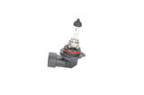 BOSCH HB4 Headlight Bulb - 12V 51W Pure Light — Headlights