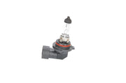 bosch-hb4-headlight-bulb, 12v-51w-hb4-light-bulb BOSCH HB4 Headlight Bulb - 12V 51W Pure Light for Vehicle Owners BOSCH HB4 Headlight Bulb - 12V 51W Pure Light bosch, hb4, headlight-bulb, vehicle-lighting, auto-accessories, car-bulbs, 12v, 51w, automotive-parts, ai-generated