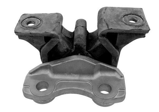 MGA 951790 Mount Motor Front Right (Opel: Corsa C-Meriva A-Tigra B)