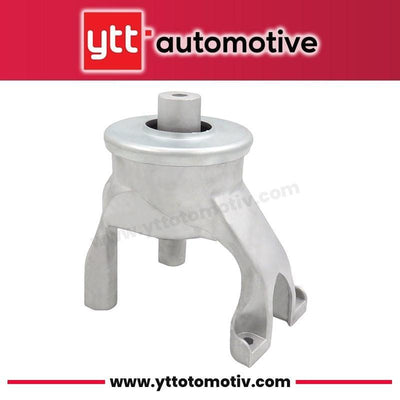YTT Engine Mount for Transporter T5 T6 03-04 — Mounts