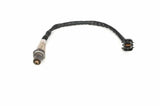 BOSCH Lambda Sensor 0258986758 — Oxygen & Air-Fuel