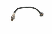 bosch-lambda-sensor-0258986758, lambda-sensor-technical-specifications BOSCH Lambda Sensor 0258986758 - Reliable Performance for Car Owners & Mechanics | 400mm Length BOSCH Lambda Sensor 0258986758 for Car Owners & Mechanics lambda-sensor, bosch, car-parts, engine-performance, fuel-efficiency, mechanics, auto-repair, car-owners, vehicle-maintenance, ai-generated