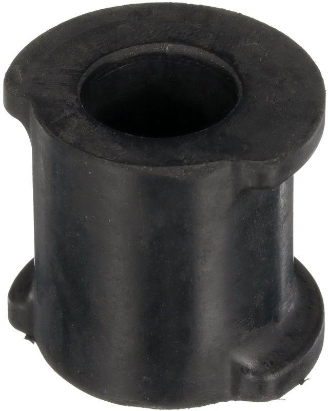 Rapro 53114 Sway Bar Bushing Rear VW T5 T6 23mm