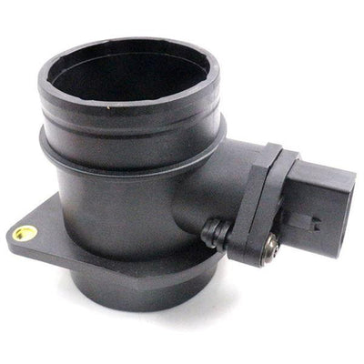 Bitapart BVO390013 Air Mass Air Flow Sensor Golf IV Bora 1.6 97-Akl Aeh — Engine Management Sensors