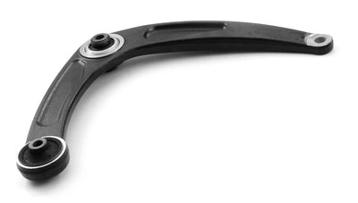 Bosch 0986141648 Control Arm Kmp Right Pt.307-308-Cn.C4 — Control Arms & Ball Joints