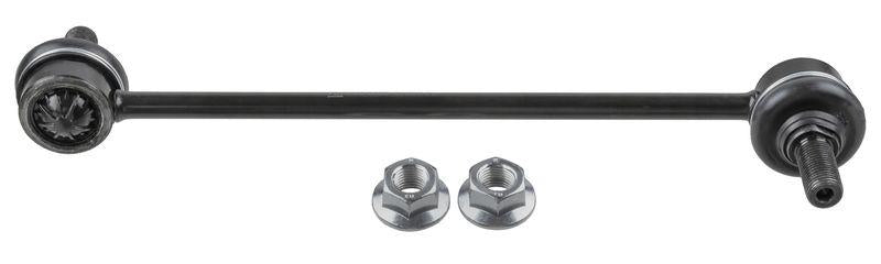 Lemförder 3500101 Sway Bar Link Front Kia Ceed/Cerato/Hyundai i30/Elantra/Pro_Ceed
