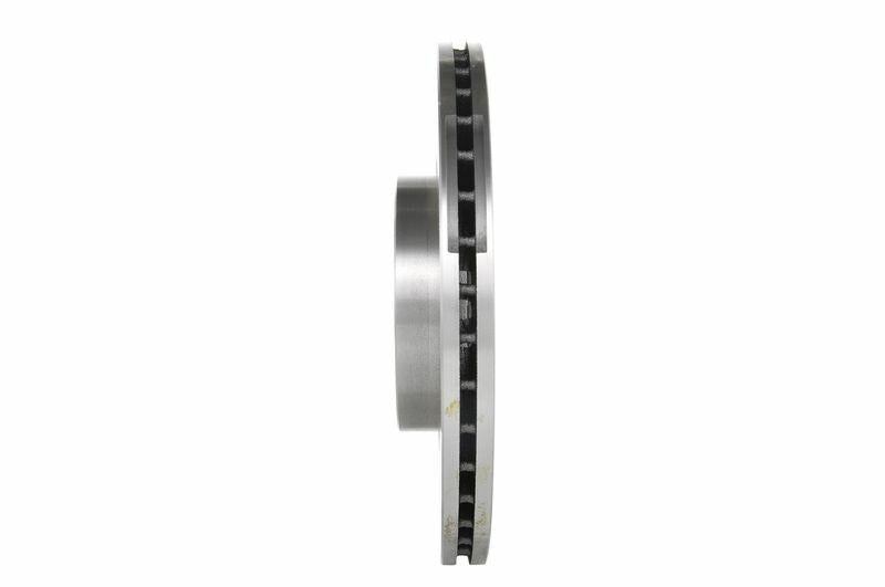 bosch brake disc set for mazda, premium brake discs for mazda owners BOSCH Brake Disc Set for Mazda - Premium Quality for Car Owners | 2 Disks Included BOSCH Brake Disc Set for Mazda - Quality Assurance bosch, brake-discs, mazda-parts, car-owners, quality-braking, premium-quality, automotive, car-parts, ai-generated, brake-system