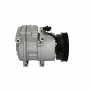 bosch 1986ad1057 compressor for hyundai kia, technical specifications of bosch 1986ad1057 compressor, installation guide for bosch 1986ad1057 compressor BOSCH 1986AD1057 Compressor - High Efficiency for Hyundai Elantra, i30, Kia Ceed | 12V BOSCH 1986AD1057 Compressor for Hyundai & Kia car-owners, mechanics, automobile-enthusiasts, bosch-compressor, 134a-refrigerant, hyundai-elantra, kia-ceed, car-ac-compressor, automotive-parts, ai-generated