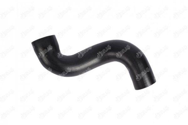 İbraş 28474 Turbo Hose Amarok Cdba-Cdca-Cnfa-Cnfb 2.0 TDI 10 — Turbo & Supercharger