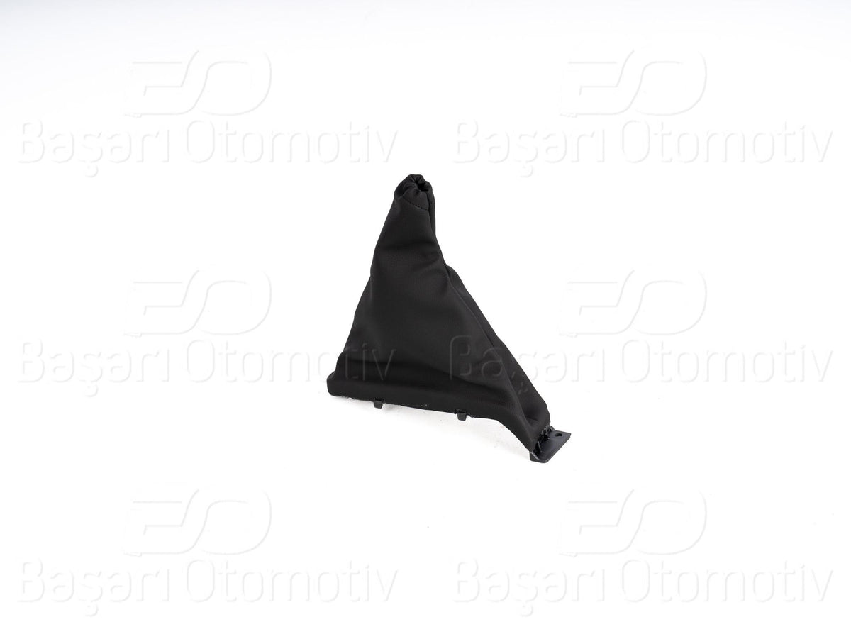 Wisco 578794 El Brake Boot Opel Vectra A