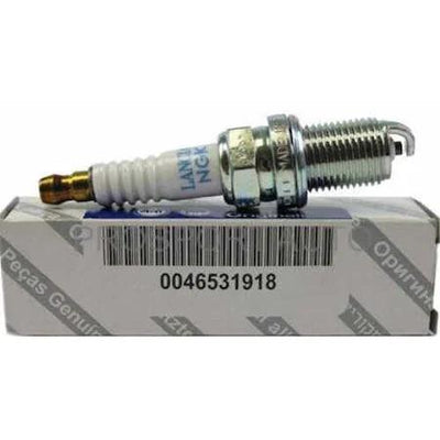 OPAR 46531918 Spark Plug Doblo Palio 1.2 Bravo Brava Marea Albea 1.4 1.6 — Coils & Plugs