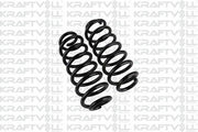 kraftvoll-helezon-yayi-audi-a3-coil-spring, rear-coil-spring-for-audi-a3-2003-2013 KRAFTVOLL Helezon Yayı Arka Audi A3 2003-2013 - 2 Adet | Car Owners, Mechanics KRAFTVOLL Helezon Yayı Arka Audi A3 2003-2013 kraftvoll, coil-spring, audi-a3, suspension-parts, car-owners, mechanics, auto-parts, helicospring, rear-spring, ai-generated