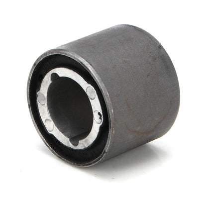 Lemförder Differential Bushing for Mercedes Benz W124 — Bushings & Mounts