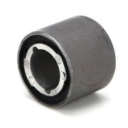 lemforder differential bushing for mercedes benz w124, mercedes benz w124 differential bushing installation Lemförder Differential Bushing for Mercedes Benz W124 | OEM Quality Replacement Part Lemförder W124 Differential Bushing lemforder, mercedes-benz, w124, differential-bushing, automotive-parts, replacement-parts, car-accessories, mechanics-tools, car-owners, ai-generated