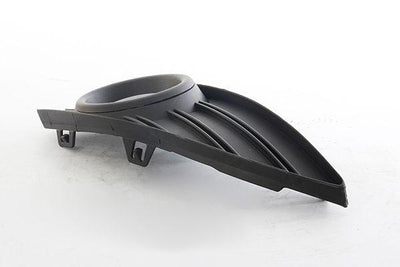 Bsg 75-922-036 Fog Headlight Cover Left Fluence Bm 10 — Headlights